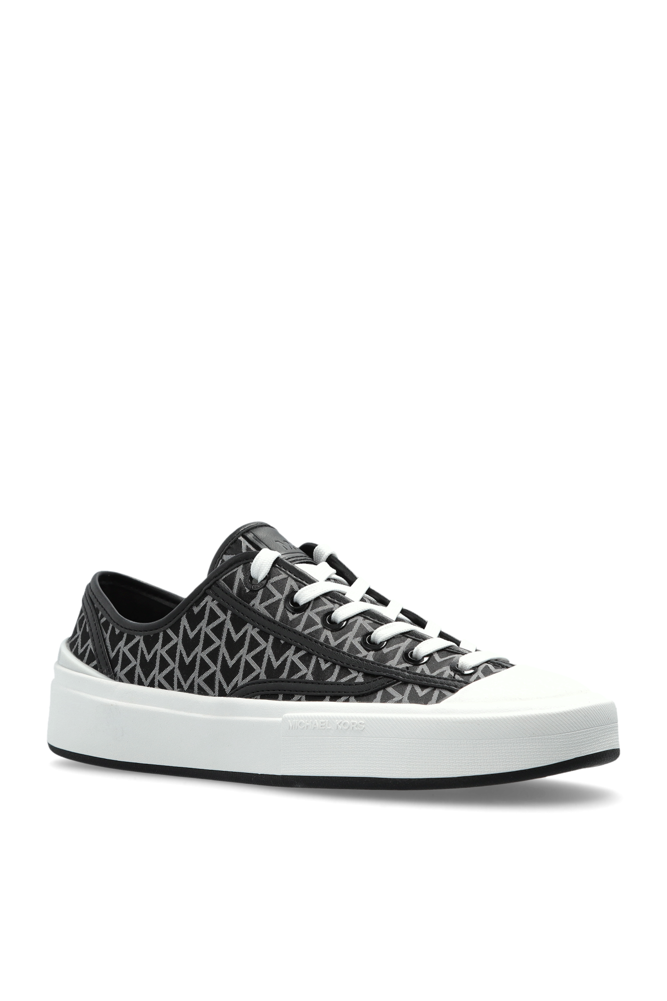 [SALE!!] ★MICHAEL Michael Kors Jude★ スニーカー Michael Michael Kors Sports shoes 